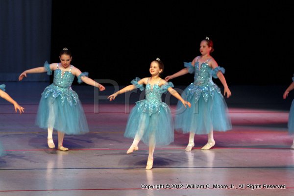 IMG_6862.jpg - 2012 Corky Bell Dance Recital5/19/2012Alabaster StudioBJCC Birmingham, Al