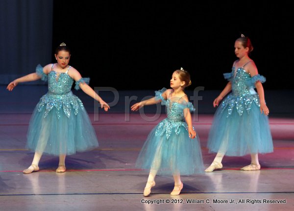 IMG_6863.jpg - 2012 Corky Bell Dance Recital5/19/2012Alabaster StudioBJCC Birmingham, Al