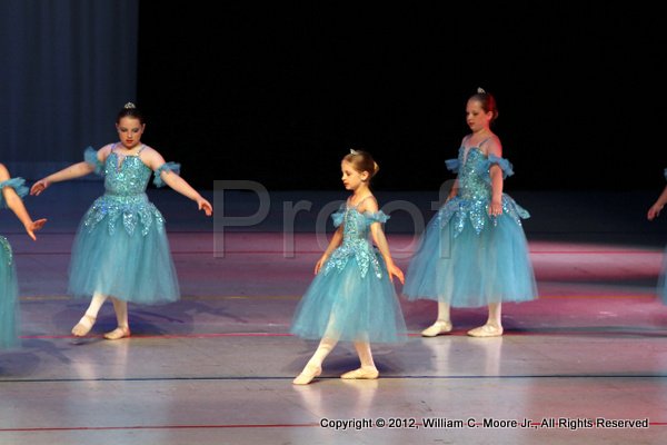 IMG_6864.jpg - 2012 Corky Bell Dance Recital5/19/2012Alabaster StudioBJCC Birmingham, Al