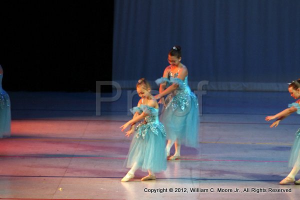 IMG_6867.jpg - 2012 Corky Bell Dance Recital5/19/2012Alabaster StudioBJCC Birmingham, Al