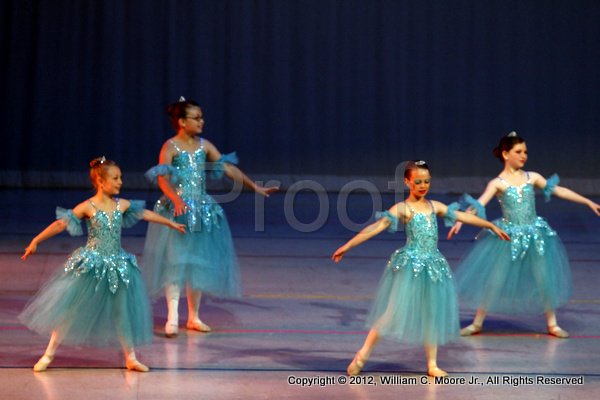IMG_6868.jpg - 2012 Corky Bell Dance Recital5/19/2012Alabaster StudioBJCC Birmingham, Al
