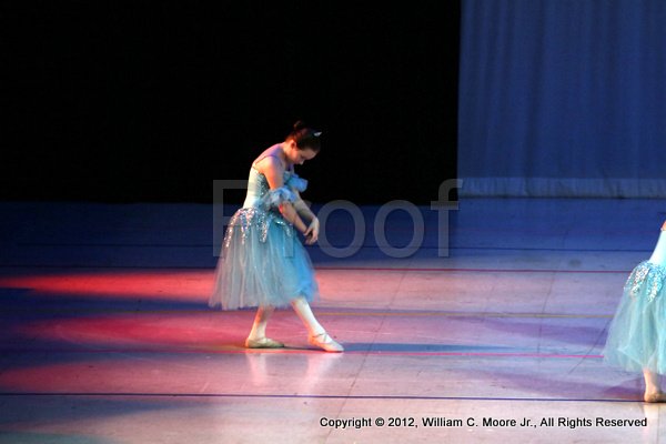 IMG_6869.jpg - 2012 Corky Bell Dance Recital5/19/2012Alabaster StudioBJCC Birmingham, Al