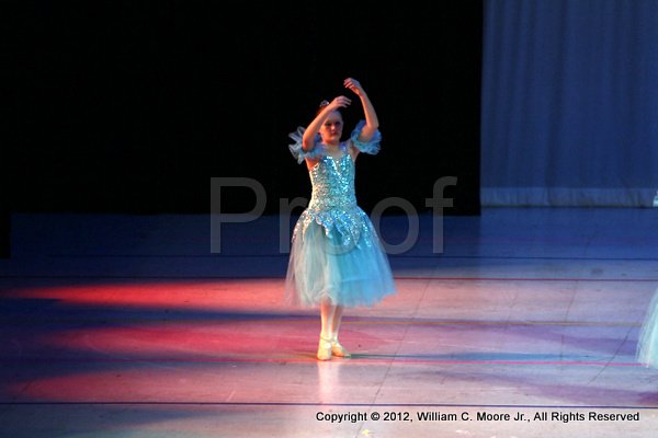 IMG_6870.jpg - 2012 Corky Bell Dance Recital5/19/2012Alabaster StudioBJCC Birmingham, Al