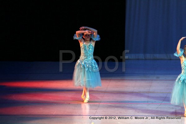 IMG_6871.jpg - 2012 Corky Bell Dance Recital5/19/2012Alabaster StudioBJCC Birmingham, Al