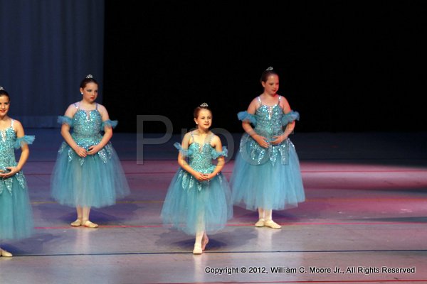 IMG_6875.jpg - 2012 Corky Bell Dance Recital5/19/2012Alabaster StudioBJCC Birmingham, Al