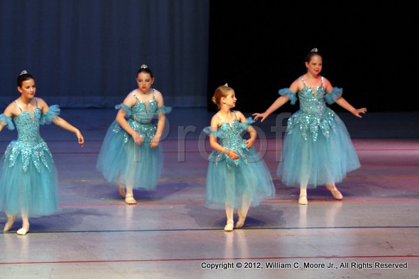 IMG_6878.jpg - 2012 Corky Bell Dance Recital5/19/2012Alabaster StudioBJCC Birmingham, Al