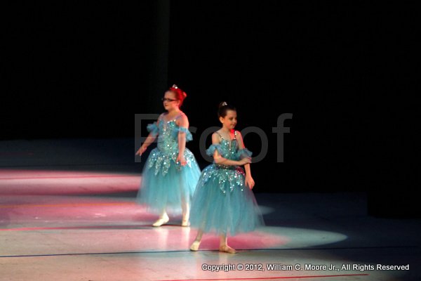 IMG_6879.jpg - 2012 Corky Bell Dance Recital5/19/2012Alabaster StudioBJCC Birmingham, Al