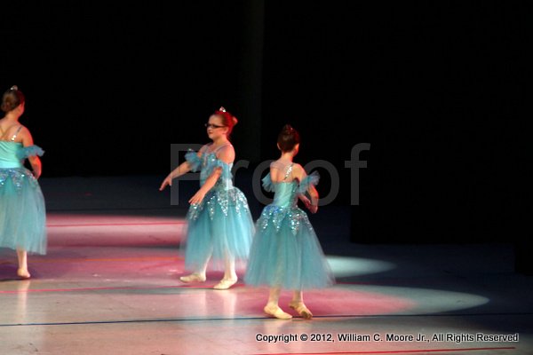 IMG_6880.jpg - 2012 Corky Bell Dance Recital5/19/2012Alabaster StudioBJCC Birmingham, Al