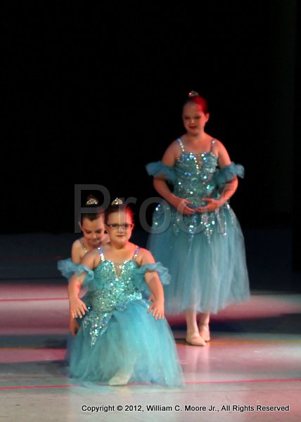 IMG_6882.jpg - 2012 Corky Bell Dance Recital5/19/2012Alabaster StudioBJCC Birmingham, Al