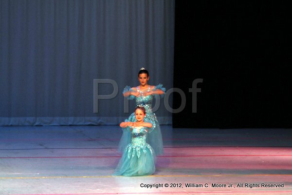 IMG_6884.jpg - 2012 Corky Bell Dance Recital5/19/2012Alabaster StudioBJCC Birmingham, Al