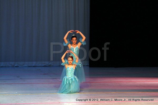 IMG_6885.jpg - 2012 Corky Bell Dance Recital5/19/2012Alabaster StudioBJCC Birmingham, Al