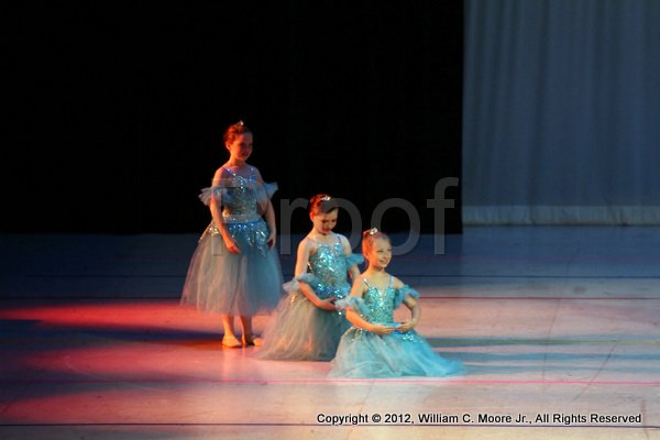 IMG_6890.jpg - 2012 Corky Bell Dance Recital5/19/2012Alabaster StudioBJCC Birmingham, Al