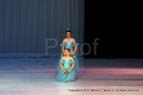 IMG_6891.jpg - 2012 Corky Bell Dance Recital5/19/2012Alabaster StudioBJCC Birmingham, Al