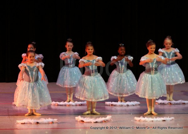 IMG_6188.jpg - 2012 Corky Bell Dance Recital5/19/2012Alabaster StudioBJCC Birmingham, Al