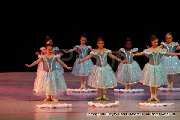 IMG_6189.jpg - 2012 Corky Bell Dance Recital5/19/2012Alabaster StudioBJCC Birmingham, Al