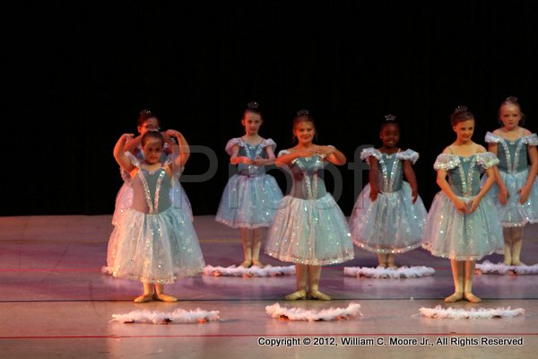 IMG_6190.jpg - 2012 Corky Bell Dance Recital5/19/2012Alabaster StudioBJCC Birmingham, Al