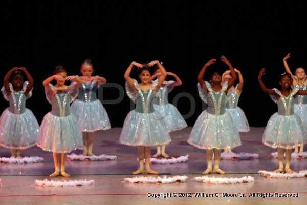 IMG_6191.jpg - 2012 Corky Bell Dance Recital5/19/2012Alabaster StudioBJCC Birmingham, Al