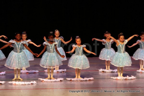 IMG_6193.jpg - 2012 Corky Bell Dance Recital5/19/2012Alabaster StudioBJCC Birmingham, Al