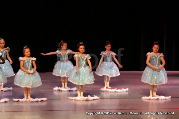 IMG_6194.jpg - 2012 Corky Bell Dance Recital5/19/2012Alabaster StudioBJCC Birmingham, Al