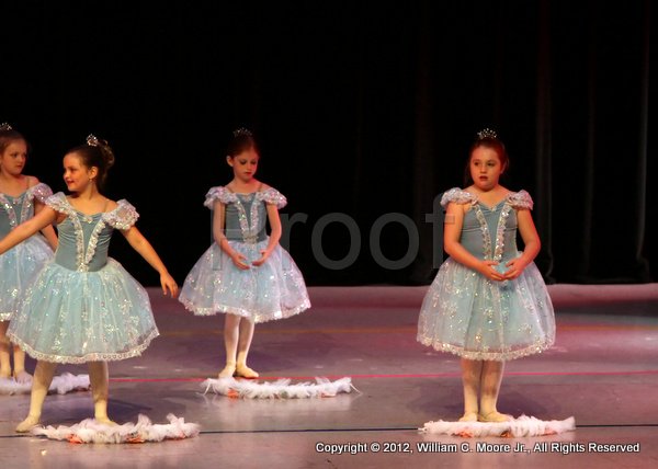 IMG_6195.jpg - 2012 Corky Bell Dance Recital5/19/2012Alabaster StudioBJCC Birmingham, Al