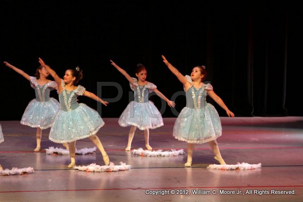 IMG_6196.jpg - 2012 Corky Bell Dance Recital5/19/2012Alabaster StudioBJCC Birmingham, Al
