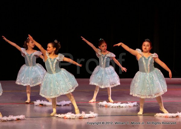 IMG_6197.jpg - 2012 Corky Bell Dance Recital5/19/2012Alabaster StudioBJCC Birmingham, Al