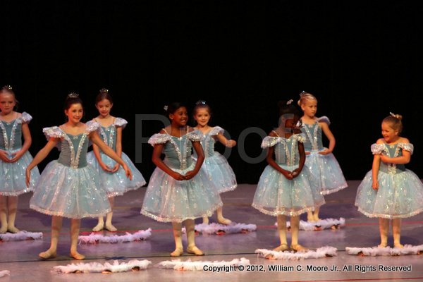 IMG_6198.jpg - 2012 Corky Bell Dance Recital5/19/2012Alabaster StudioBJCC Birmingham, Al