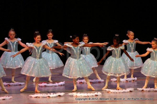 IMG_6199.jpg - 2012 Corky Bell Dance Recital5/19/2012Alabaster StudioBJCC Birmingham, Al