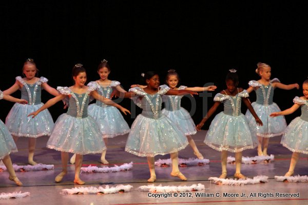 IMG_6200.jpg - 2012 Corky Bell Dance Recital5/19/2012Alabaster StudioBJCC Birmingham, Al