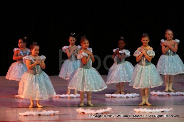 IMG_6202.jpg - 2012 Corky Bell Dance Recital5/19/2012Alabaster StudioBJCC Birmingham, Al