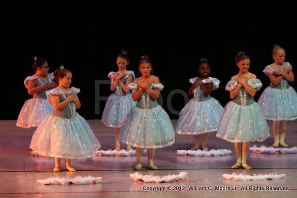 IMG_6203.jpg - 2012 Corky Bell Dance Recital5/19/2012Alabaster StudioBJCC Birmingham, Al