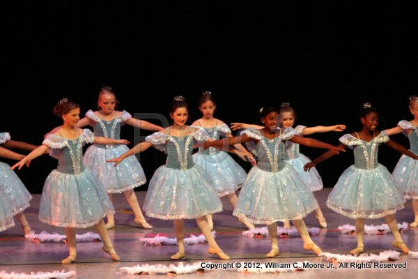 IMG_6205.jpg - 2012 Corky Bell Dance Recital5/19/2012Alabaster StudioBJCC Birmingham, Al