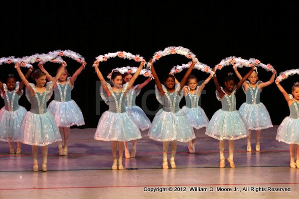 IMG_6207.jpg - 2012 Corky Bell Dance Recital5/19/2012Alabaster StudioBJCC Birmingham, Al