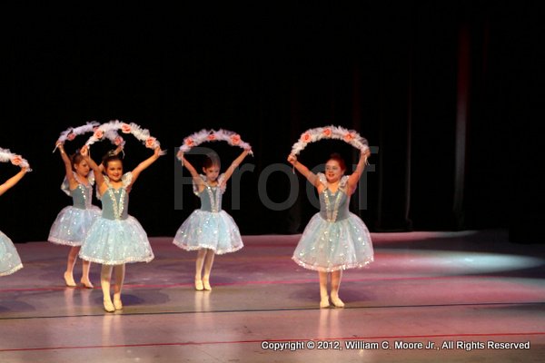 IMG_6210.jpg - 2012 Corky Bell Dance Recital5/19/2012Alabaster StudioBJCC Birmingham, Al