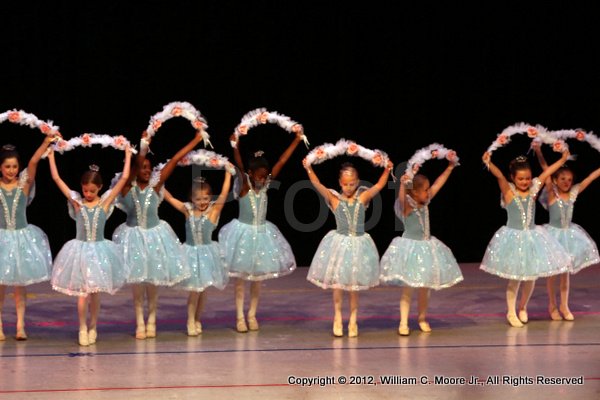 IMG_6212.jpg - 2012 Corky Bell Dance Recital5/19/2012Alabaster StudioBJCC Birmingham, Al