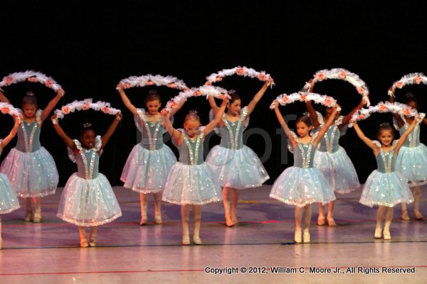 IMG_6214.jpg - 2012 Corky Bell Dance Recital5/19/2012Alabaster StudioBJCC Birmingham, Al