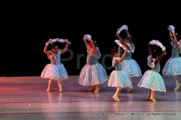 IMG_6218.jpg - 2012 Corky Bell Dance Recital5/19/2012Alabaster StudioBJCC Birmingham, Al