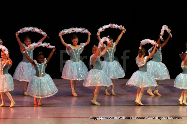 IMG_6220.jpg - 2012 Corky Bell Dance Recital5/19/2012Alabaster StudioBJCC Birmingham, Al