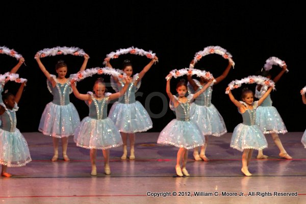 IMG_6221.jpg - 2012 Corky Bell Dance Recital5/19/2012Alabaster StudioBJCC Birmingham, Al