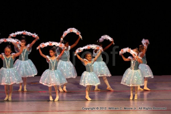 IMG_6222.jpg - 2012 Corky Bell Dance Recital5/19/2012Alabaster StudioBJCC Birmingham, Al