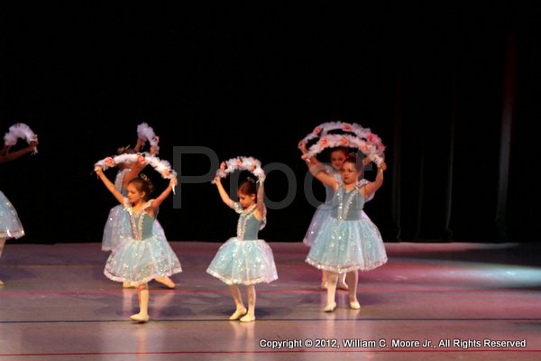 IMG_6225.jpg - 2012 Corky Bell Dance Recital5/19/2012Alabaster StudioBJCC Birmingham, Al