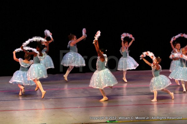 IMG_6226.jpg - 2012 Corky Bell Dance Recital5/19/2012Alabaster StudioBJCC Birmingham, Al
