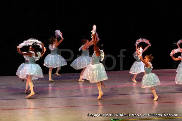 IMG_6227.jpg - 2012 Corky Bell Dance Recital5/19/2012Alabaster StudioBJCC Birmingham, Al