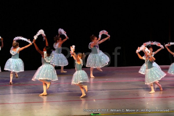 IMG_6228.jpg - 2012 Corky Bell Dance Recital5/19/2012Alabaster StudioBJCC Birmingham, Al