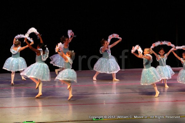 IMG_6229.jpg - 2012 Corky Bell Dance Recital5/19/2012Alabaster StudioBJCC Birmingham, Al