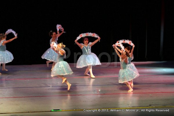 IMG_6230.jpg - 2012 Corky Bell Dance Recital5/19/2012Alabaster StudioBJCC Birmingham, Al