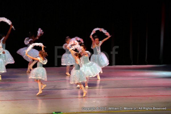 IMG_6231.jpg - 2012 Corky Bell Dance Recital5/19/2012Alabaster StudioBJCC Birmingham, Al