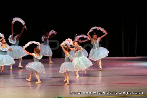 IMG_6232.jpg - 2012 Corky Bell Dance Recital5/19/2012Alabaster StudioBJCC Birmingham, Al