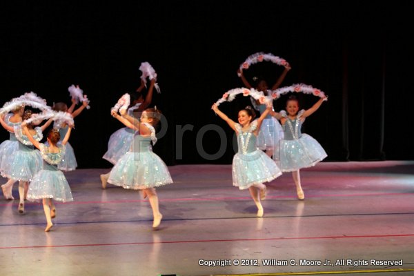 IMG_6234.jpg - 2012 Corky Bell Dance Recital5/19/2012Alabaster StudioBJCC Birmingham, Al