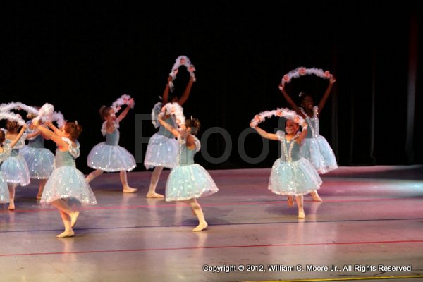 IMG_6235.jpg - 2012 Corky Bell Dance Recital5/19/2012Alabaster StudioBJCC Birmingham, Al